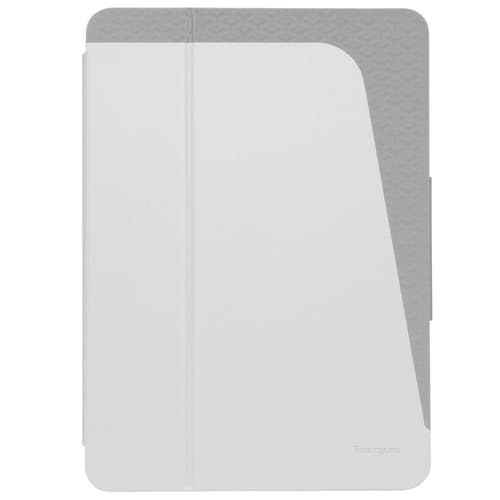 ^CLICK-IN IPAD 9.7 2018 PRO AIR SILV