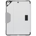 ^CLICK-IN IPAD 9.7 2018 PRO AIR SILV thumbnail 2