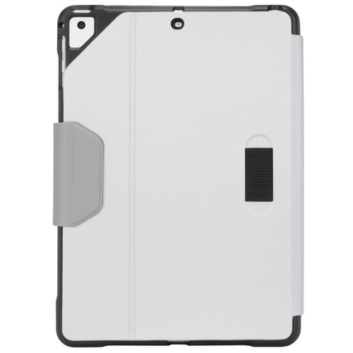 ^CLICK-IN IPAD 9.7 2018 PRO AIR SILV — view 3