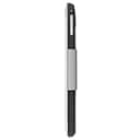 ^CLICK-IN IPAD 9.7 2018 PRO AIR SILV thumbnail 4