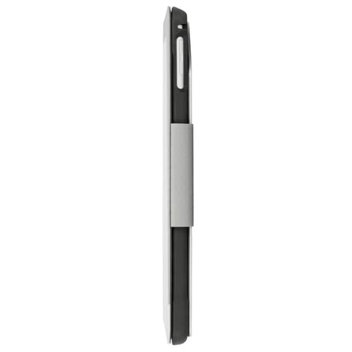 ^CLICK-IN IPAD 9.7 2018 PRO AIR SILV — view 5