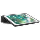 ^CLICK-IN IPAD 9.7 2018 PRO AIR RGLD thumbnail 5