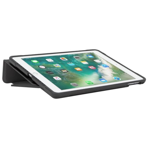 ^CLICK-IN IPAD 9.7 2018 PRO AIR RGLD — view 6