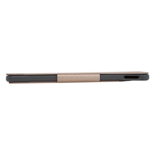 ^CLICK-IN IPAD 9.7 2018 PRO AIR RGLD — view 7