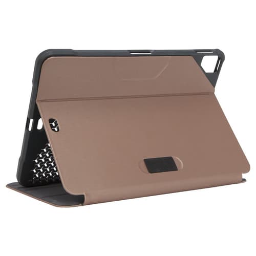 ^CLICK-IN IPAD 9.7 2018 PRO AIR RGLD — view 5