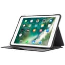 ^CLICK-IN IPAD 9.7 2018 PRO AIR RGLD thumbnail 3