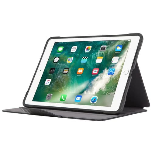 ^CLICK-IN IPAD 9.7 2018 PRO AIR RGLD — view 4