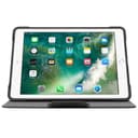 ^CLICK-IN IPAD 9.7 2018 PRO AIR RGLD thumbnail 7