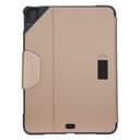 ^CLICK-IN IPAD 9.7 2018 PRO AIR RGLD thumbnail 2