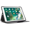 ^CLICK-IN IPAD 9.7 2018 PRO AIR RGLD thumbnail 8