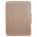 ^CLICK-IN IPAD 9.7 2018 PRO AIR RGLD thumbnail 1