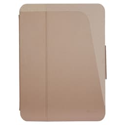 ^CLICK-IN IPAD 9.7 2018 PRO AIR RGLD