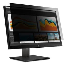PRIV FILTER LENOVO FLEX 5 I5/2.5 2C