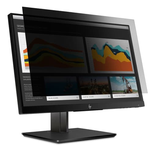 PRIV FILTER LENOVO FLEX 5 I5/2.5 2C