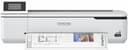Epson SureColor SC-T3100N 240V large format printer Wi-Fi Inkjet Colour 2400 x 1200 DPI A1 (594 x 841 mm) Ethernet LAN thumbnail 1