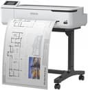 Epson Large Format Hardware SC-T LF Printer HW (P5) thumbnail 1