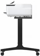 Epson Large Format Hardware SC-T LF Printer HW (P5) thumbnail 2