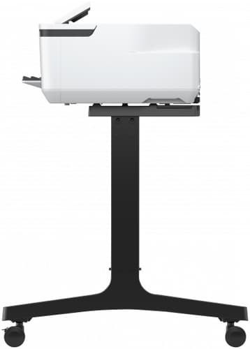 Epson Large Format Hardware SC-T LF Printer HW (P5) — view 3