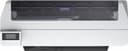 Epson SureColor SC-T5100N large format printer Wi-Fi Inkjet Colour 2400 x 1200 DPI A1 (594 x 841 mm) Ethernet LAN thumbnail 2