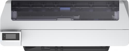 Epson SureColor SC-T5100N large format printer Wi-Fi Inkjet Colour 2400 x 1200 DPI A1 (594 x 841 mm) Ethernet LAN — view 3