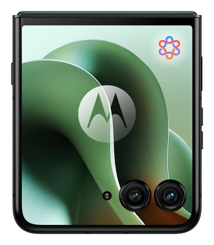 RAZR60 ULTRA SCARAB GREEN — view 18