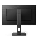 Philips S-line 272S1AE