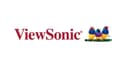 ViewSonic - Extended service agreement - parts and labour - (for PG series) - 5 years thumbnail 1