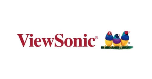 ViewSonic - Extended service agreement - parts and labour - (for PG series) - 5 years