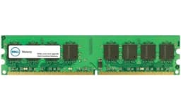 ^DELL MEMORY 16GB DDR4 UDIMM 2666MHZ