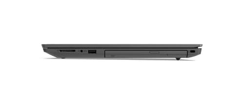 V130-15IKB I3-7020U 8/256 W10H — view 3