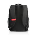 Lenovo Everyday Backpack B510 - Notebook carrying backpack - 15.6" thumbnail 3