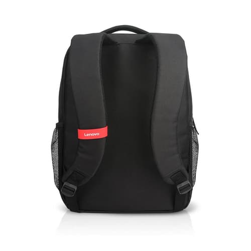 Lenovo Everyday Backpack B510 - Notebook carrying backpack - 15.6" — view 4