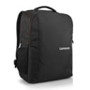 Lenovo Everyday Backpack B510 - Notebook carrying backpack - 15.6" thumbnail 2