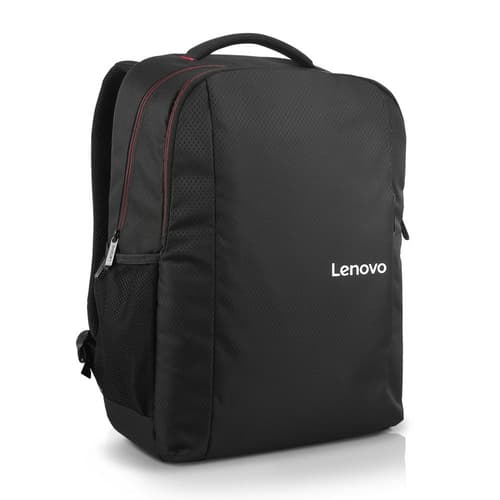 Lenovo Everyday Backpack B510 - Notebook carrying backpack - 15.6" — view 3