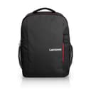 Lenovo Everyday Backpack B510 - Notebook carrying backpack - 15.6" thumbnail 1