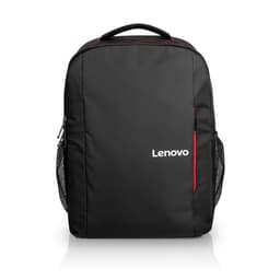 Lenovo Everyday Backpack B510 - Notebook carrying backpack - 15.6"