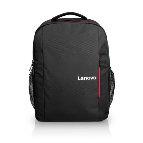 Lenovo Everyday Backpack B510 - Notebook carrying backpack - 15.6"