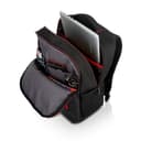 Lenovo Everyday Backpack B510 - Notebook carrying backpack - 15.6" thumbnail 4