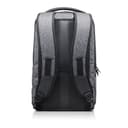 LEGION 15.6IN RECON GAMING BACKPACK thumbnail 3