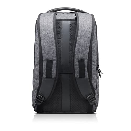 LEGION 15.6IN RECON GAMING BACKPACK — view 4