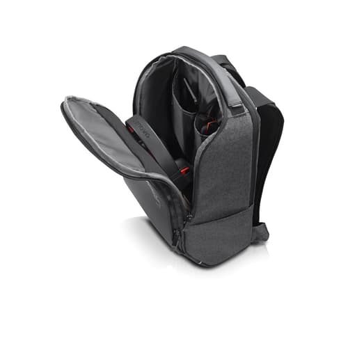 LEGION 15.6IN RECON GAMING BACKPACK — view 3
