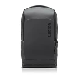 LEGION 15.6IN RECON GAMING BACKPACK