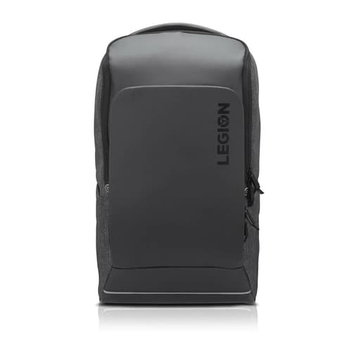 LEGION 15.6IN RECON GAMING BACKPACK