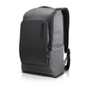 LEGION 15.6IN RECON GAMING BACKPACK thumbnail 4
