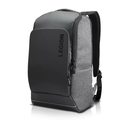 LEGION 15.6IN RECON GAMING BACKPACK — view 5