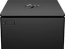 HP ENGAGE ONE PRINTERSERPORT CBL KIT thumbnail 3
