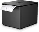 HP ENGAGE ONE PRINTERSERPORT CBL KIT thumbnail 1