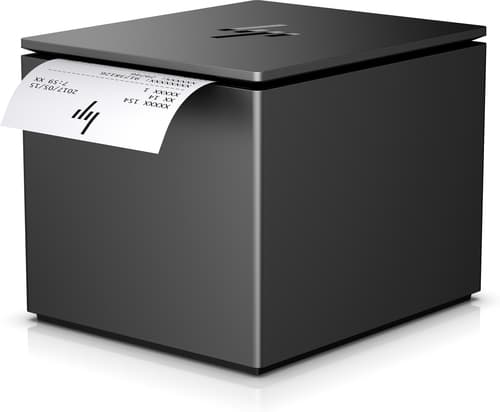 HP ENGAGE ONE PRINTERSERPORT CBL KIT