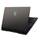CROSSHAIR16 I7-14700HX 16GB 1TB 4060 thumbnail 11