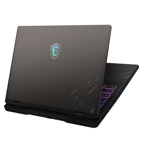 CROSSHAIR16 I7-14700HX 16GB 1TB 4060 — view 12
